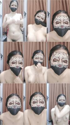 Mon's Juicy Ass Gets Fucked HARD! - Deepthroat & Cumshot Compilation 2