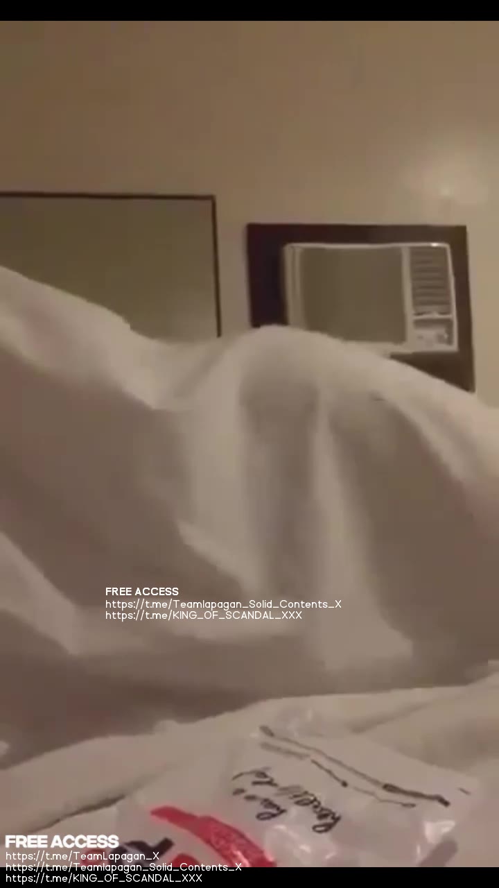 VIDEO (4)