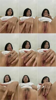 JEJE CHINDO (4)