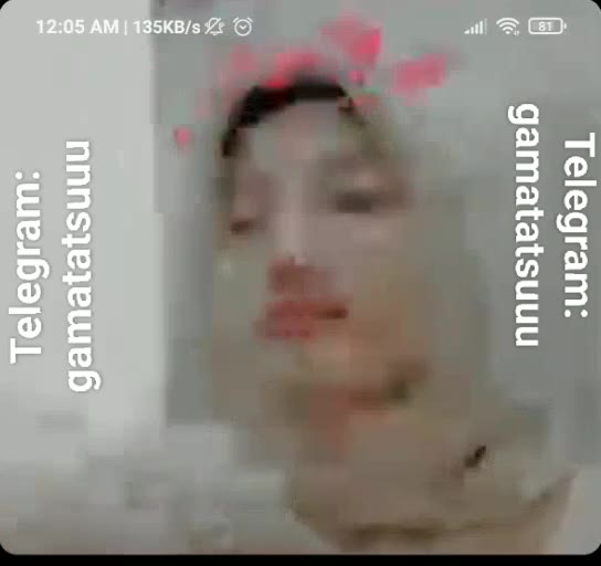 490-Hijab Gama (2)